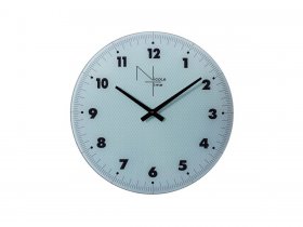 Часы интерьерные NT536 в Шипуново - shipunovo.mebel-nsk.ru | фото