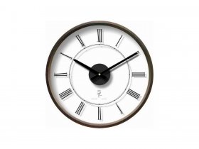 Часы настенные SLT 5420 MAXIMUS в Шипуново - shipunovo.mebel-nsk.ru | фото
